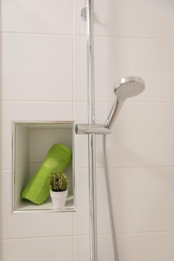 Coloured Rooms Сплит Экстерьер фото